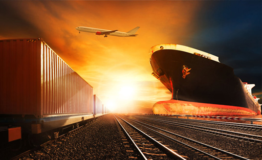 Industria del Trasporto