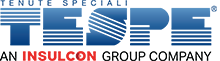 logo Tespe
