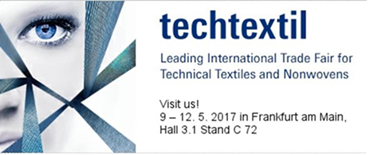 Techtextil