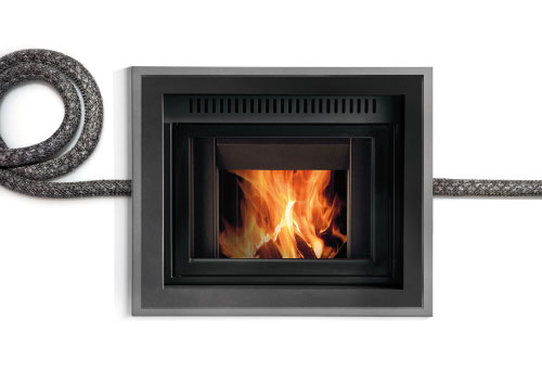 Prodotti T-FIRE
