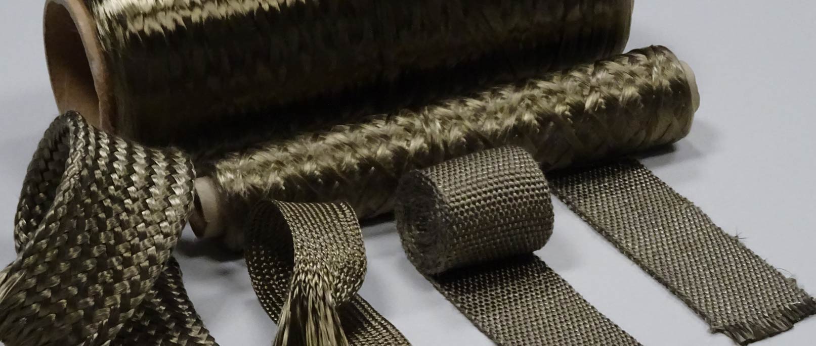 Technical Textiles