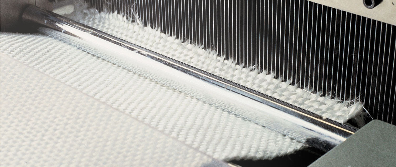 Produrre è la nostra passione; dal 1993!