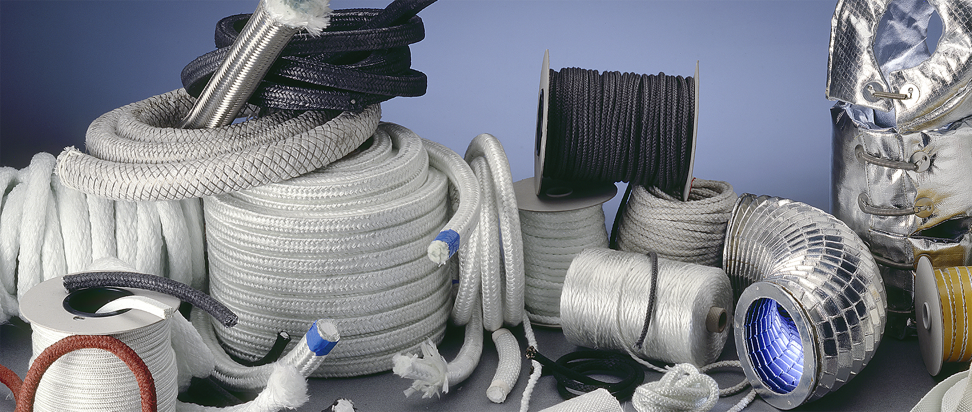 Technical Textiles