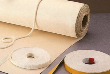 Alsi-Tex®
