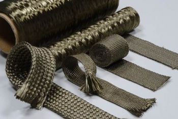 Bas-tex®