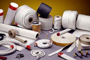 Fiber-sil®