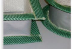 Giunti Compensatori Tesflex