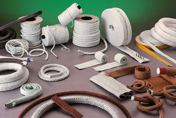 Silcawool®