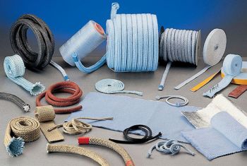 Thermotex®